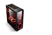 Exagon Evo, la evolución de una caja que triunfa