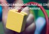 Acer presenta su ‘ innovador programa escolar ’ para educación