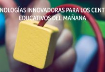 Acer presenta su ‘ innovador programa escolar ’ para educación