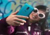 Wiko Jerry3, primer smartphone con pantalla 18:9 por menos de 100 euros