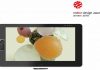 Wacom gana seis premios Red Dot por la excelente calidad de sus diseños