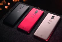 Wiko View Lite, pantalla panorámica en un cuerpo de 5’45’’
