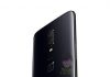 One Plus 6: Conocemos hasta su diseño 3 días antes