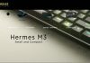 GAMDIAS revelará sus nuevos productos en COMPUTEX 2018