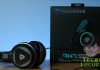 ThunderX3 AH7GLOW, de lo mejor calidad-precio