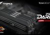 TEAMGROUP anuncia DDR4 para Ryzen de 3466 MHz