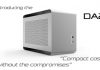 Streacom DA2, una caja Mini-ITX compacta ideal