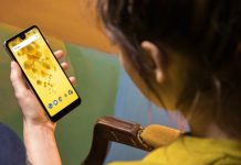 Wiko View2: 6 pulgadas con formato 19:9 por sólo 199€