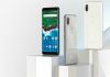 Los nuevos BQ Aquaris X2 Pro y Aquaris X2 son presentados