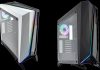 CORSAIR lanza el nuevo SPEC-OMEGA RGB