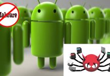 Norton alerta la existencia de aplicaciones maliciosas en Google Play