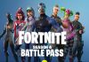 Fortnite, ¡YA ESTÁ AQUÍ LA TEMPORADA 4!