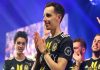 Team Vitality se une al Team Razer