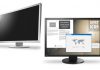EIZO presenta el monitor FlexScan EV2430 de 24 pulgadas