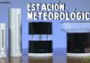 E.M. Inteligente de Netatmo compatible con Apple HomeKit Estación Meteorológica Inteligente Netatmo ahora compatible con Apple HomeKit