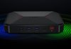Chuwi GBox. El mini PC más inteligente