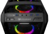 COUGAR Panzer EVO RGB, la nueva premium de la serie