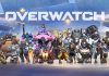 Blizzard habla de Overwatch 2 y que Overwatch llegue a cambiar Overwatch - colas de función en la RPP