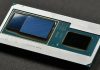Google podría estar preparando un Chromebook con Kaby Lake
