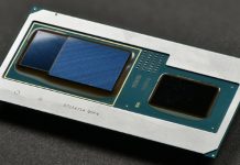 Google podría estar preparando un Chromebook con Kaby Lake
