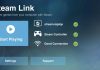 Steam Link App para iOS rechazado por Apple
