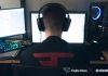 SteelSeries anuncia alianza con Faze Clan
