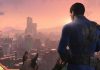 Fallout 5: todo lo que sabemos hasta ahora