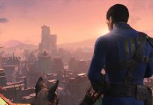 Fallout 5: todo lo que sabemos hasta ahora