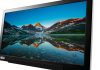 AOC anuncia un monitor portátil y con USB-C