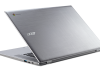 Acer lidera el sector educativo K12 en España