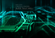 Next Acer 2018: Evento en directo desde Nueva York