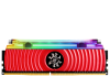 SPECTRIX D80: nuevo récord de overclocking a 5584MT/s SPECTRIX D80