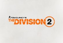 The Division 2 y un ‘título no anunciado’ confirmaron su lanzamiento