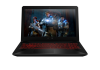 ASUS presenta el TUF Gaming FX504