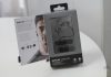 Probando los auriculares Bluetooth Ifrogz Impulse Wireless ¿Que me han parecido?