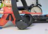 Probando los iFrogz Coda Wireless, Los tipo diadema coloridos y de gran diseño¡¡¡