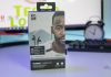 Probamos los auriculares Bluetooth Ifrogz Summit Wireless ¿los Impulse para deportistas?