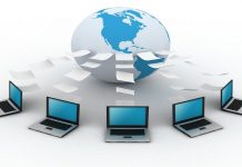 Un bono social para acabar con la brecha digital y ayudar a las familias que no pueden pagar Internet