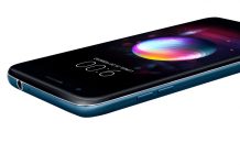 LG K11 LLEGA A ESPAÑA A PARTIR DE JUNIO