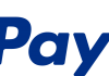 PayPal se quedará con las tasas de reembolso PayPal se quedará con las tasas de reembolso