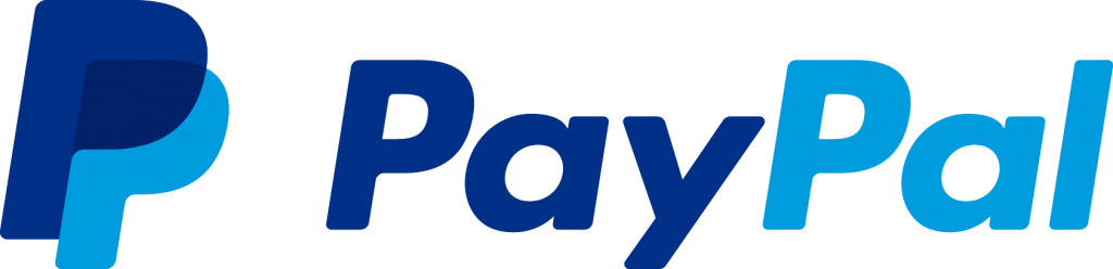 PayPal se quedará con las tasas de reembolso