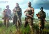 Battlefield V: Requerimientos del sistema revelados