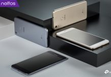 3ª edición de AVME: Sorteos, premios y regalos directos
