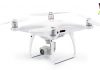 ¿En que mejora el Phantom 4 Pro V2.0?