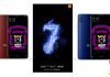 Xiaomi Mi 7: Fecha de presentación. ACTUALIZACIÓN