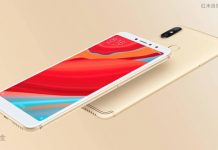 ¿Será el Xiaomi Redmi S2 otro superventas?