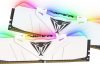 Patriot Viper lanza nuevas memorias RGB DDR4