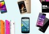 BLU se expande en Europa con nuevos terminales