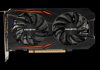 Gigabyte presenta su GeForce GTX 1050 con 3GB OC