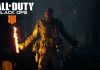 Call of Duty Black Ops 4 no se lanzará en Steam